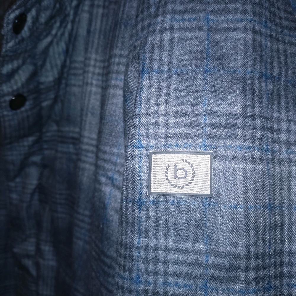 Bugatti 44R jacket - Picture 2 of 5